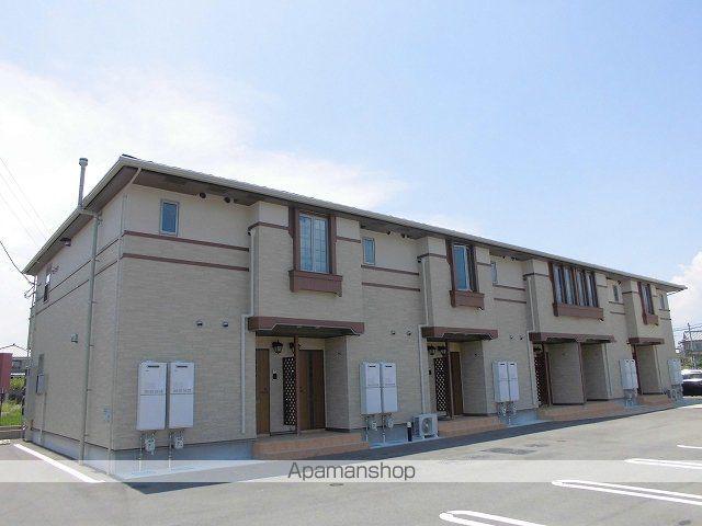 モーント シャインD