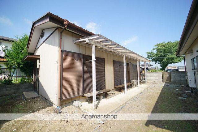 茨城県ひたちなか市の戸建賃貸