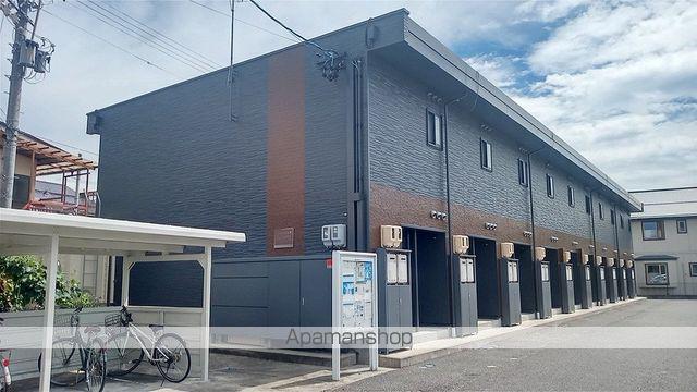 レオパレスダイカ