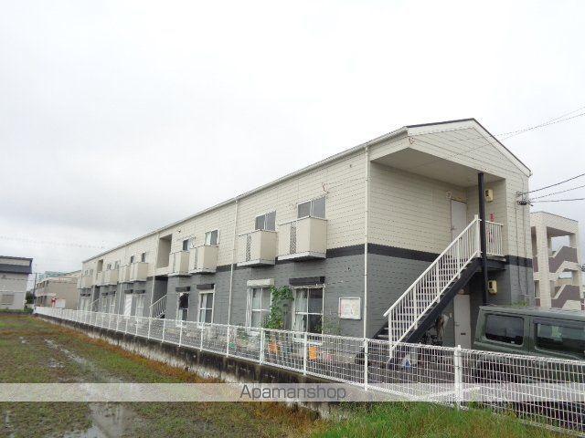 シテイハイツロイヤル