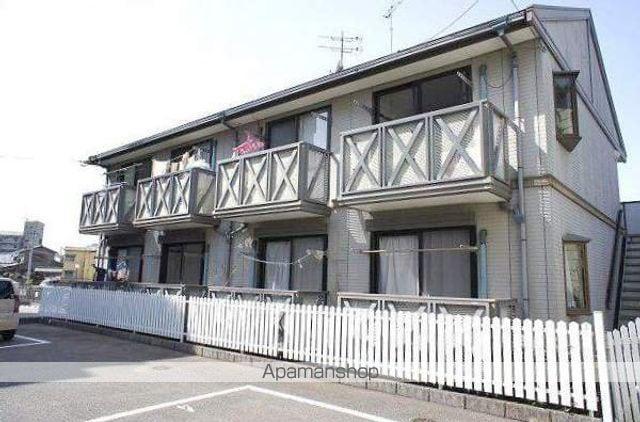 セフィラ学園通