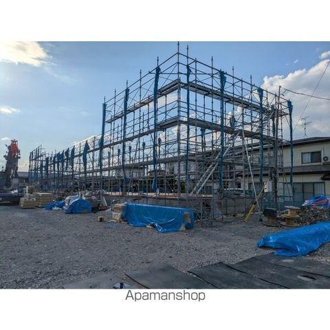 KD深町