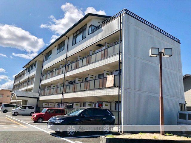 エレガンスコート瀬田