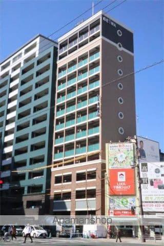 セイワパレス玉造