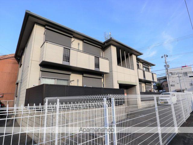 シャーメゾン ヤークレイ