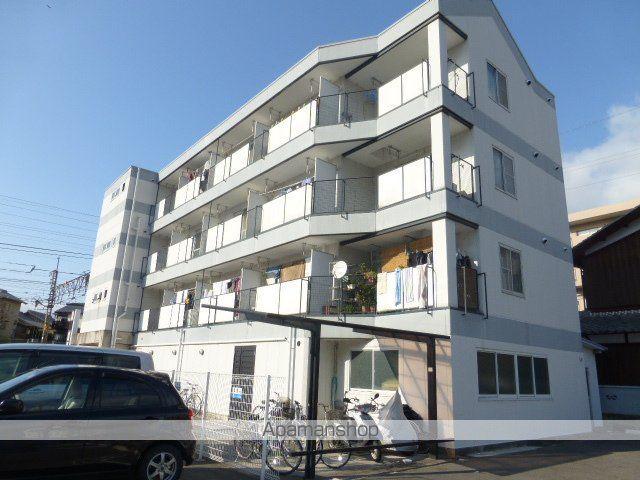 瀬田エステートシティ