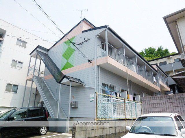 シティハウス筑紫野