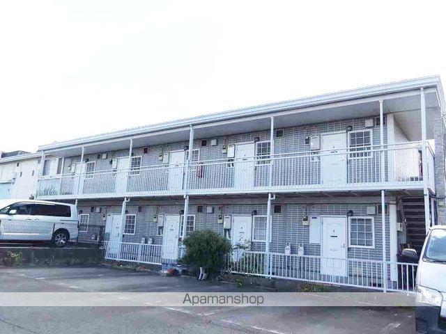 アーバンつくば75号館