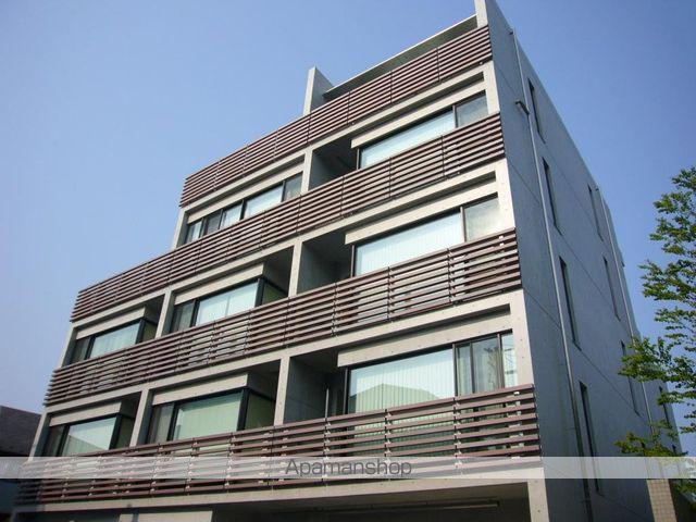 リエス千駄木