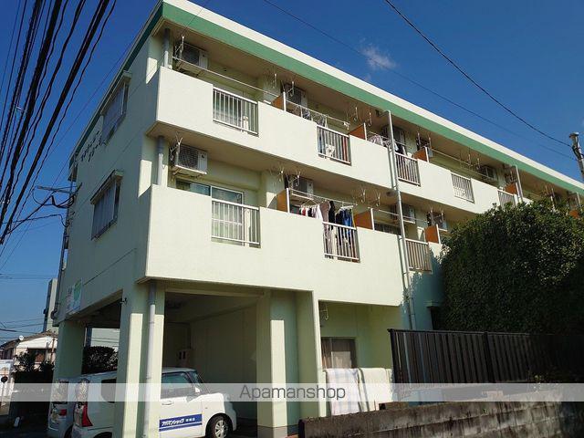 センチュリープラーザ