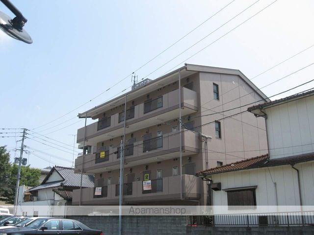 カーサ櫛原