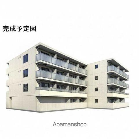 ロイヤルパーク