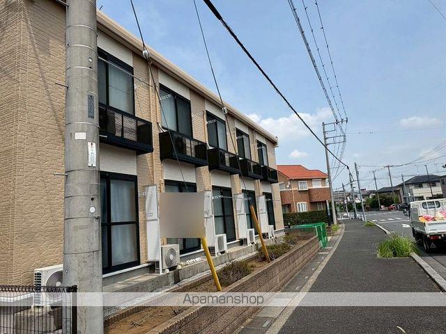 レオパレスフルハウス