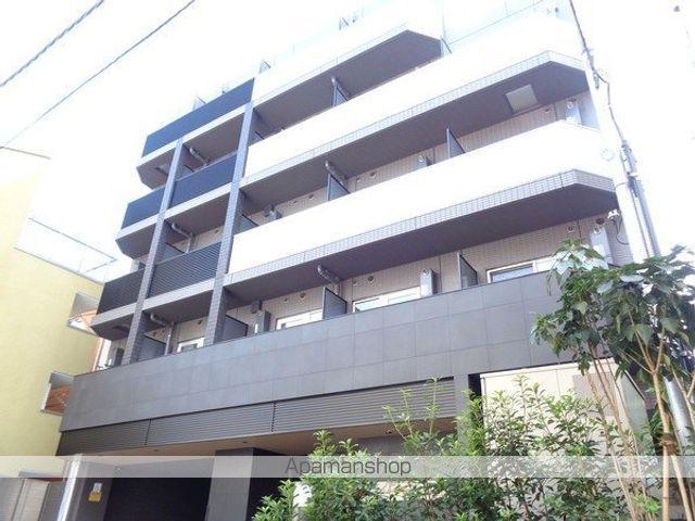 セジョリ池袋本町