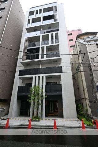 GRANSITE千代田水道橋