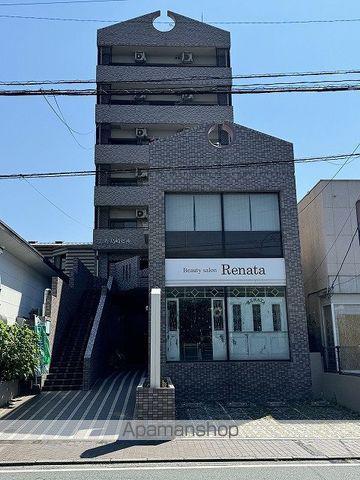 星寿島崎ビル