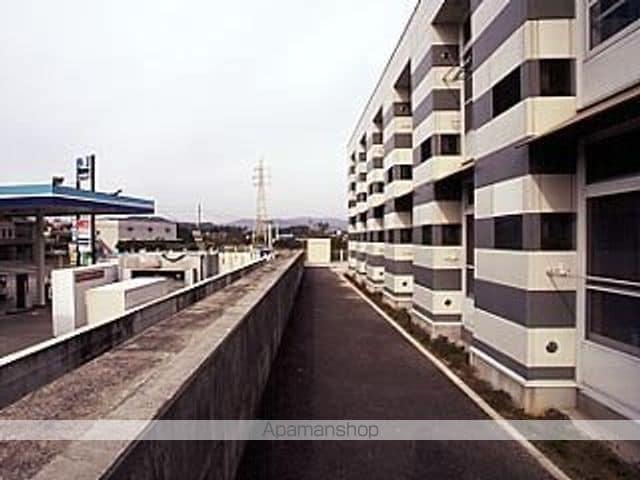 レオパレス惣利