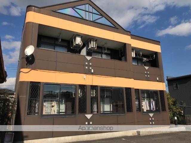 ラペ ブロッサム