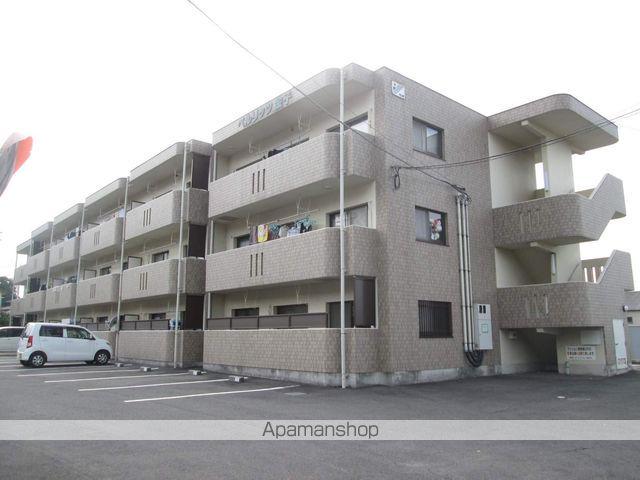 ベルリッツ金子