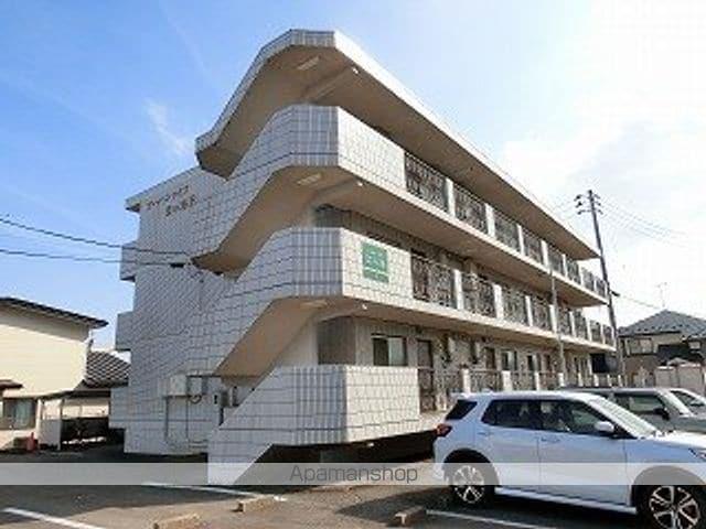 アーバンライフ室小路B