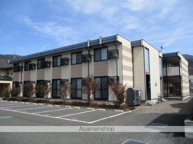 レオパレスピアーナ