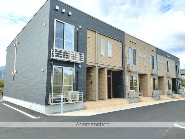 ブライトガーデン