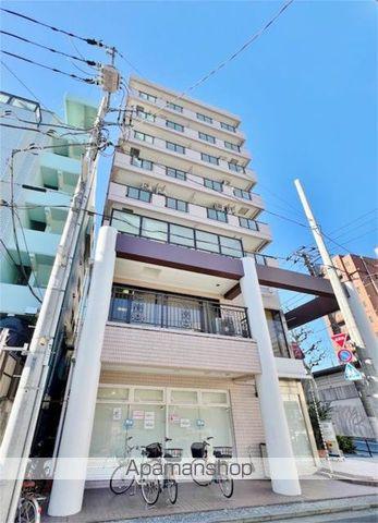 日神パレス板橋本町第3