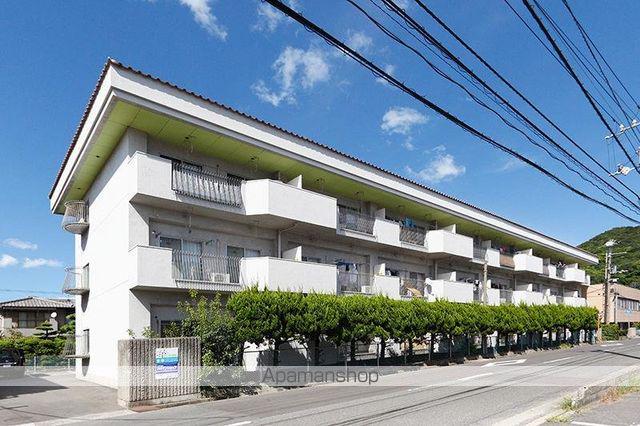 ヴィラ・アンソレイエ鶴市