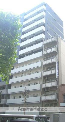 メインステージ千代田岩本町コモデ