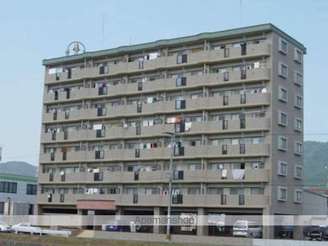 リヴィエール水城
