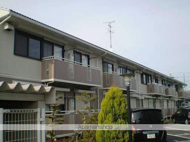 セジュール寺田