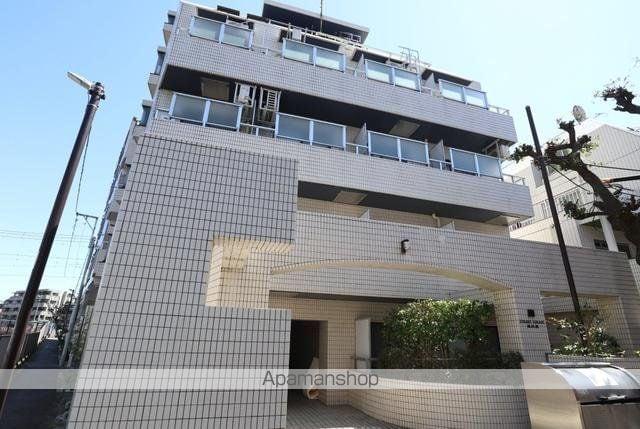 TRUST VALUE西荻窪