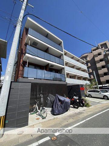 QUADOR高取