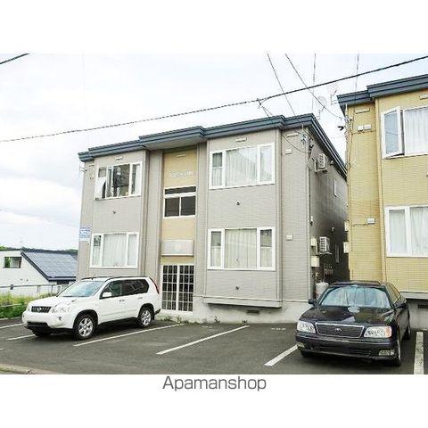 アイビス花月Ⅰ