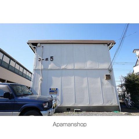 コーポ・5