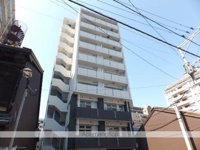 プレディアスタイル博多