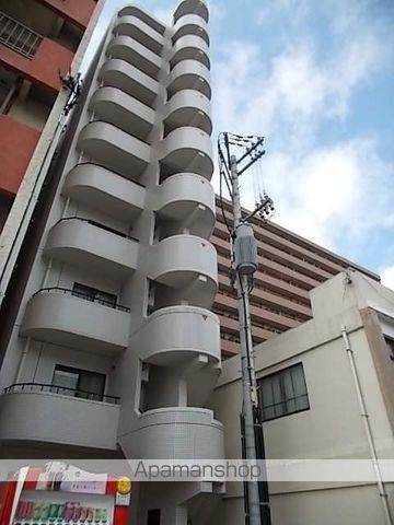 ベルシティ五橋