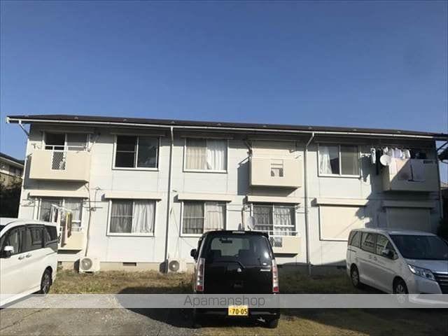 コート平塚