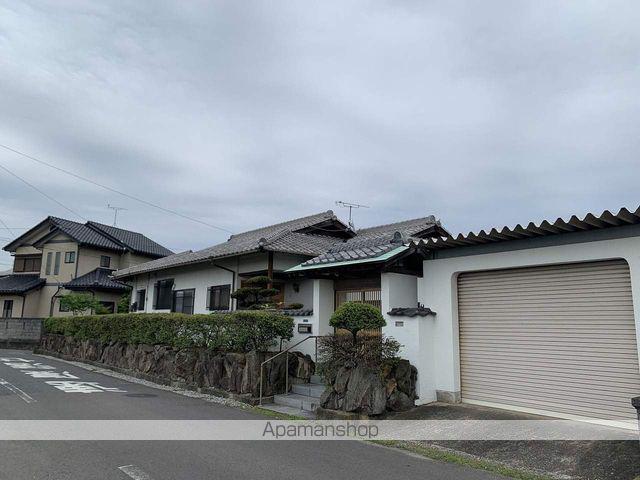 香川県丸亀市 1階建 築44年