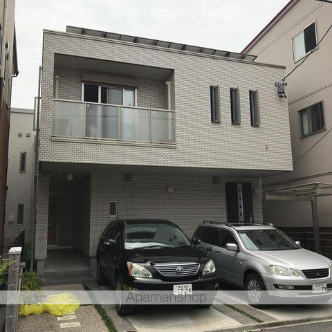 スペースとなみ