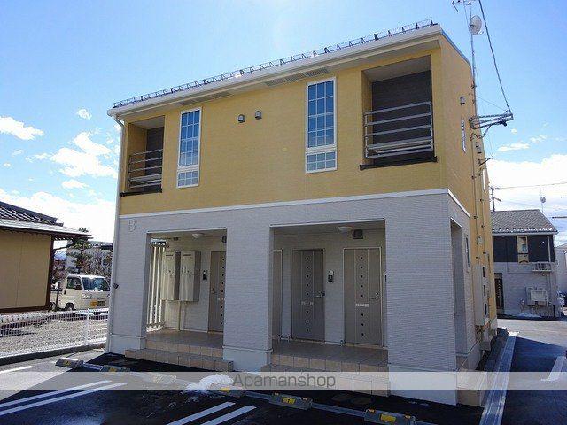 グレイス アイビーB