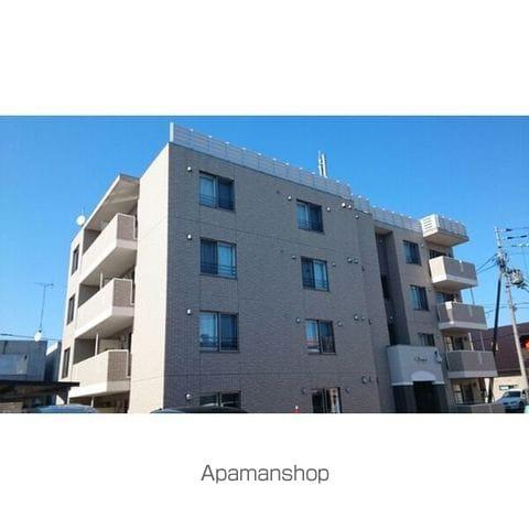 グラーツィア