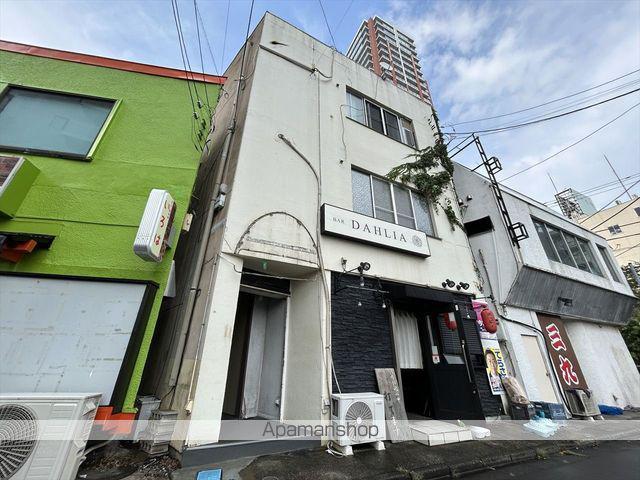 田中ビル