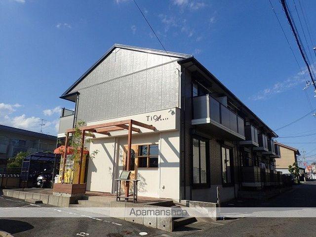 ティアラROOMユキ