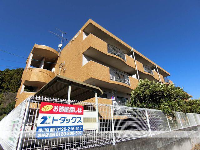 ガーデン葉月Ⅰ