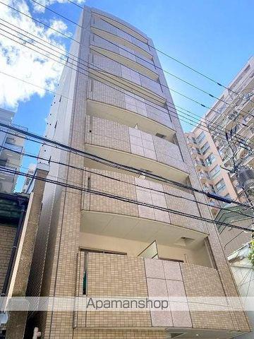 コンフォート谷町