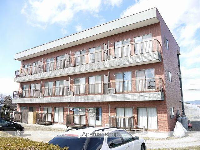 スペースシャトル