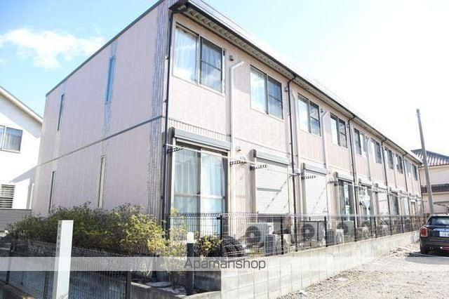 ラ カンタービレ