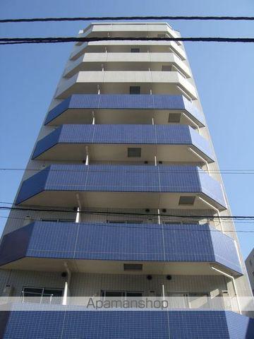 メインステージ蔵前