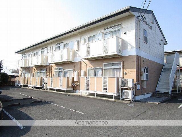 ファミール大関